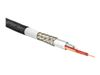 Lindy Lightning cable - Lightning / USB - 50 cm_thumb_4