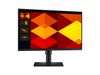 Samsung S24D406GAU - S40GD Series - LED-Monitor - Full HD (1080p) - 61 cm (24")_thumb_6