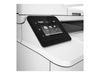 HP LaserJet Pro MFP M227fdw - Multifunktionsdrucker - s/w_thumb_9