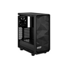 Fractal PC case design Meshify 2 - Midi Tower - E-ATX_thumb_4