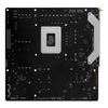 ASRock Phantom Gaming B860M LIGHTNING WIFI - motherboard - micro ATX - LGA1851 Socket - B860_thumb_3