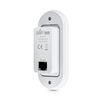 Ubiquiti Bluetooth/NFC-Näherungsleser UniFi Access Reader Lite - NFC / Bluetooth 4.1_thumb_5