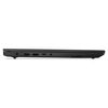 NB 15.6" Lenovo V15 G5 I5 16GB 512GB W11P_thumb_4
