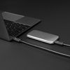 Lindy 31121 Thunderbolt-Kabel 2 m 40 Gbit/s Schwarz_thumb_5