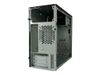 LC Power 2004MB-V2 - Tower - micro ATX_thumb_4