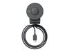 Logitech BRIO 305 - webcam_thumb_3