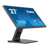 iiyama ProLite T2752MSC-B1AG - LED-Monitor - Full HD (1080p) - 68.6 cm (27")_thumb_3