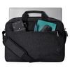 HP Prelude Pro Recycle Top Load notebook carrying case - 39.6 cm (15.6") - Black_thumb_3