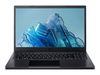 Acer notebook TravelMate Vero TMV15-51 - 39.62 cm (15.6") - Intel Core i5-1155G7 - Black_thumb_2