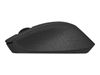 Logitech Mouse M280 - Black_thumb_7