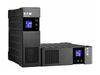 Eaton Ellipse PRO 1200 - UPS - 750 Watt - 1200 VA_thumb_2