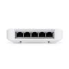 Ubiquiti UniFi Switch USW Flex - 5 Ports - 4x GE (10/100/1000) PoE+ - 1x GE (10/100/1000) PoE++_thumb_8