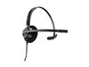 HP Poly EncorePro HW510 - headset - 3.5 mm jack_thumb_1