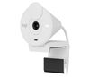 Logitech Webcam BRIO 300_thumb_6