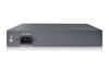 DIGITUS Switch DN-95323-1 - 8 Ports - 8x GE (10/100/1000) - 8x PoE+_thumb_4