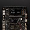 Kingston RAM FURY Impact - 32 GB - DDR4 3200 SO-DIMM CL20_thumb_5