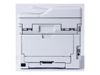 Brother Multifunktionsdrucker DCP-L3560CDW_thumb_4