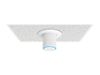 Ubiquiti AP In-Ceiling Mount for FlexHD - 3-Pack_thumb_3