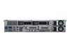 Dell PowerEdge R7515 - Rack-Montage - EPYC 7313P 3 GHz - 32 GB - SSD 480 GB_thumb_8