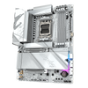 MB GBT AMD AM5 X870 A ELITE X ICE_thumb_4
