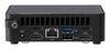 ASUS NUC 14 Pro RNUC14RVKI300002I - Mini - Intel Core i3-100U_thumb_3
