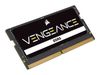 CORSAIR RAM Vengeance - 16 GB - DDR5 4800 SO-DIMM CL40_thumb_3