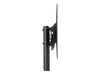 Neomounts FL50-540BL1 Wagen - für Flachbildschirm - Schwarz_thumb_8