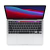 Apple MacBook Pro - 33 cm (13.3") - Apple M1 - Silver_thumb_2