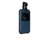 Acer Connect Enduro M3 - mobile hotspot - 5G LTE_thumb_3