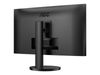 AOC U27B3AF - LED-Monitor - 68.6 cm (27") - HDR_thumb_7