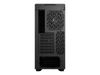 Fractal Design Meshify 2 Compact Light Tempered Glass - mid tower - ATX_thumb_8