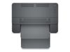 HP Drucker LaserJet M209dw_thumb_5