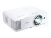 Acer S1286Hn - DLP-Projektor - Short-Throw - 3D - LAN_thumb_3