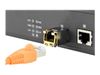 DIGITUS network transceiver module - SFP_thumb_3