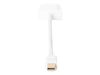 DIGITUS Videoadapter - 20 cm_thumb_4