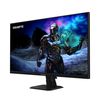 GIGABYTE LED-Display GS27Q X - 68.6 cm (27") - 2560 x 1440 WQHD_thumb_2