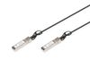DIGITUS 10GBase direct attach cable DN-81225 - 7 m_thumb_1