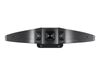 Iiyama Panorama-Webcam UC CAM180UM-1_thumb_2