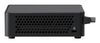 ASUS NUC 14 Pro RNUC14RVKI300002I - Mini - Intel Core i3-100U_thumb_4