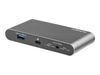 StarTech.com USB-C Multiport Adapter_thumb_3