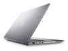Dell Notebook Precision 5680 - 40.64 cm (16") - Intel Core i9-13900H - Titan Gray_thumb_8
