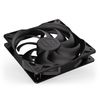 ENDORFY case fan Stratus 120 PWM - 12 cm_thumb_3
