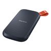 SanDisk Portable - SSD - 2 TB - USB 3.2 Gen 2_thumb_2