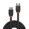 Lindy HDMI Kabel 36772 - 2 m_thumb_2