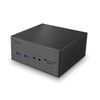 Lindy Notebook-Dockingstation USB-C DST-Pro_thumb_5