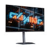 GIGABYTE OLED-Display MO32U24 - 80 cm (31.5") - 3840 x 2160 4K UHD_thumb_2