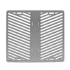 Intergrill 800 degree grill XXL_thumb_5