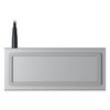 Razer Dockingstation_thumb_5