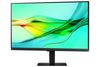 Samsung LED monitor ViewFinity S6S27D604UAU - 68.6 cm (27") - 2560 x 1440 QHD_thumb_7