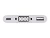Apple USB-C VGA Multiport Adapter - VGA-Adapter_thumb_1